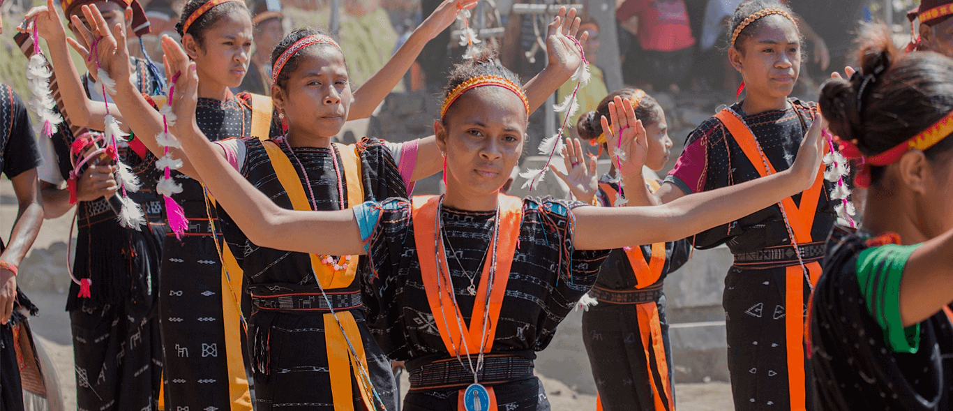 Flores-Exotic-ToursIndonesia-3